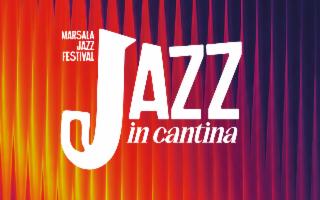 A Marsala debutta ''Jazz in Cantina''