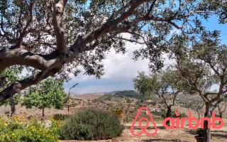 La Sicilia che non ti aspetti: i piccoli borghi riscoperti grazie agli host Airbnb
