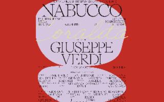 Il ''Nabucco'' di Verdi apre la 78a Stagione del Luglio Musicale Trapanese