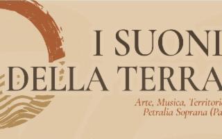 ''I Suoni della Terra'' a Petralia Soprana (PA)