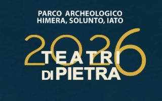 Teatri di Pietra -  ''Le lacrime delle donne. La guerra è finita'' al Museo Antiquarium Case D'Alia a San Cipirrello (PA)