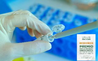 Torna il Premio Humanitas per la Sicilia che fa Ricerca oncologica