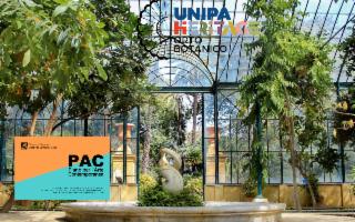 Il Sistema Museale dell'Università di Palermo primo classificato al PAC2026