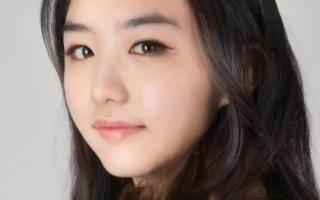 Piano Recital della pianista coreana Yeon - Min Park nel Cortile dello Steri a Palermo