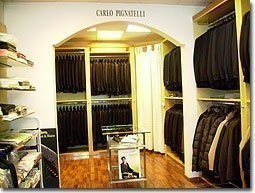 Margy's Uomo: per il vostro look innovativo, personale ed elegante | Guida  Sicilia